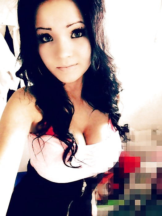 Sexy teens 62 #22924079