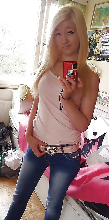 セクシーティーンズ62
 #22924082