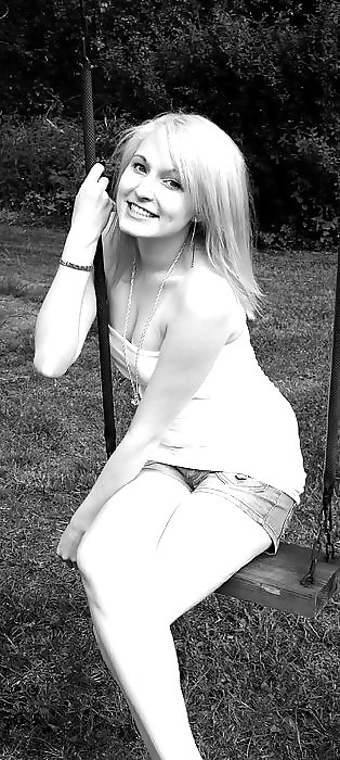 セクシーティーンズ62
 #22924086