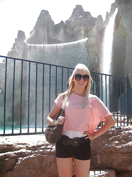 セクシーティーンズ62
 #22924091