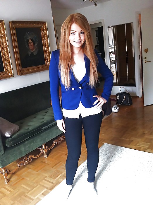 セクシーティーンズ62
 #22924095