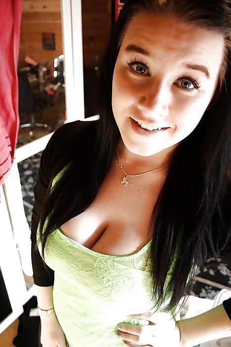 セクシーティーンズ62
 #22924100