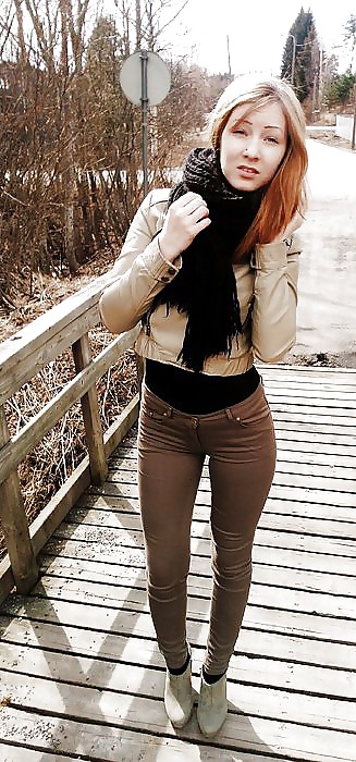 セクシーティーンズ62
 #22924111