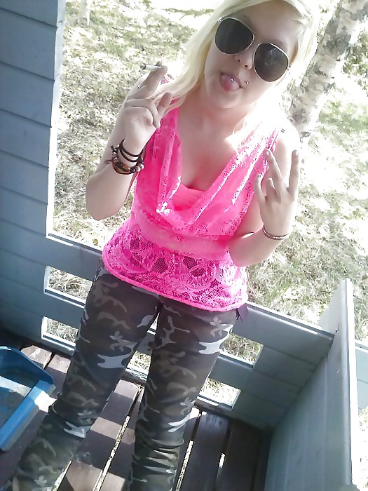 セクシーティーンズ62
 #22924117