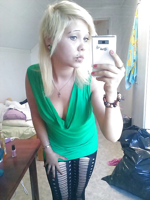 セクシーティーンズ62
 #22924121