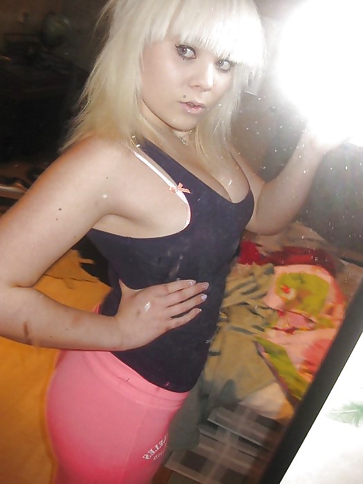 セクシーティーンズ62
 #22924126