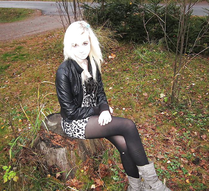 セクシーティーンズ62
 #22924133