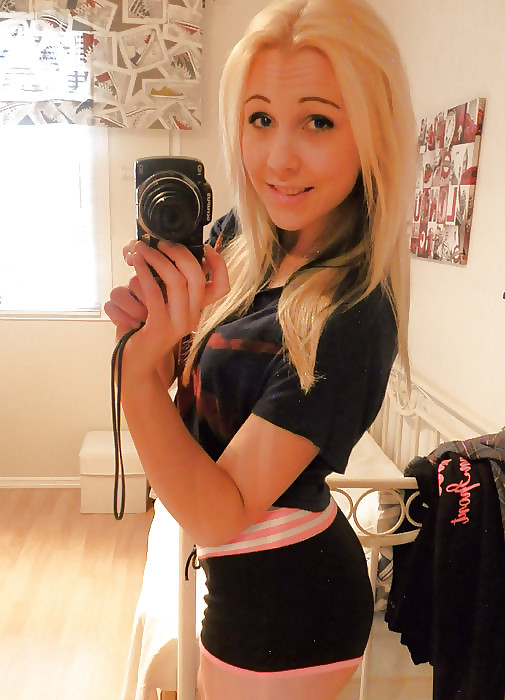 Sexy teens 62 #22924143