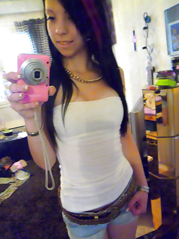 セクシーティーンズ62
 #22924148