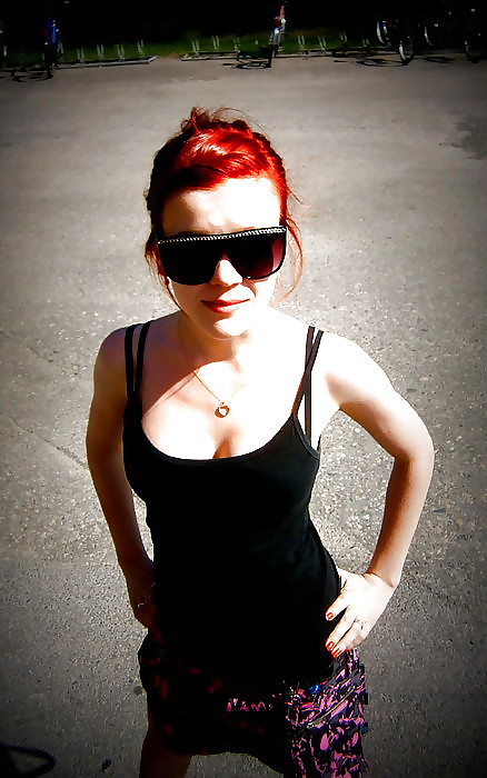 セクシーティーンズ62
 #22924153