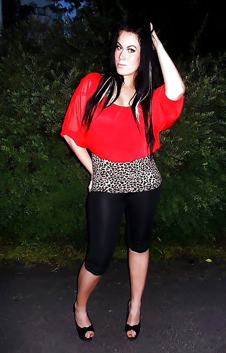 Sexy teens 62
 #22924162