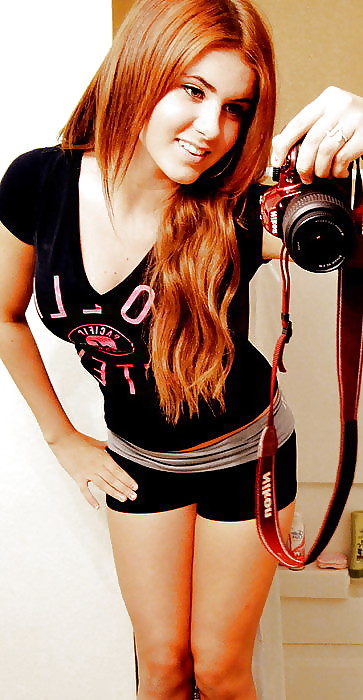 セクシーティーンズ62
 #22924166