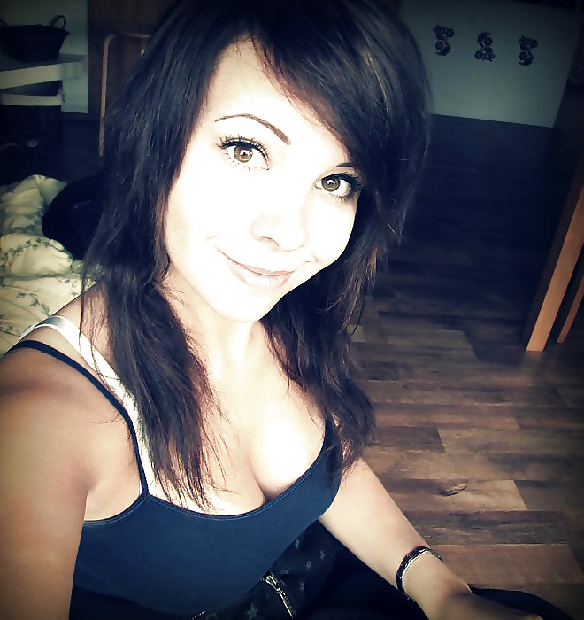 セクシーティーンズ62
 #22924172