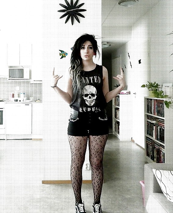 セクシーティーンズ62
 #22924178