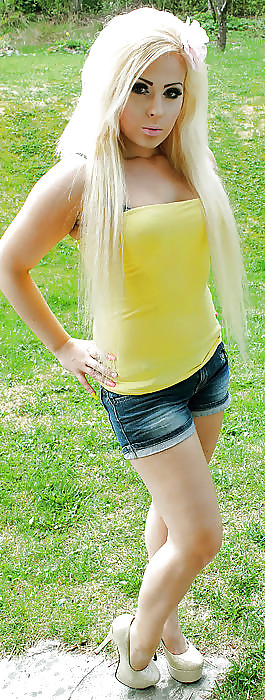 セクシーティーンズ62
 #22924182