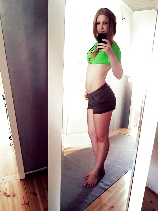 セクシーティーンズ62
 #22924189