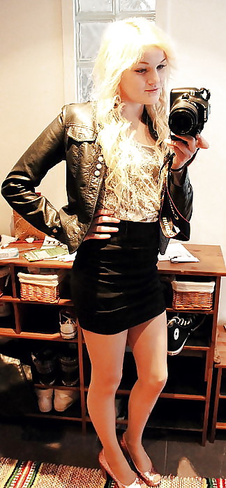 セクシーティーンズ62
 #22924198