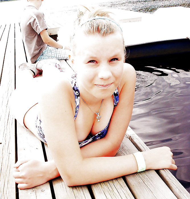 セクシーティーンズ62
 #22924222