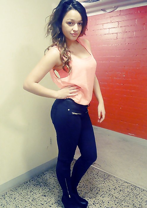 セクシーティーンズ62
 #22924226