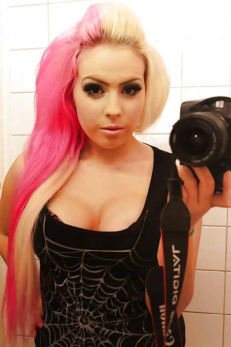 セクシーティーンズ62
 #22924235