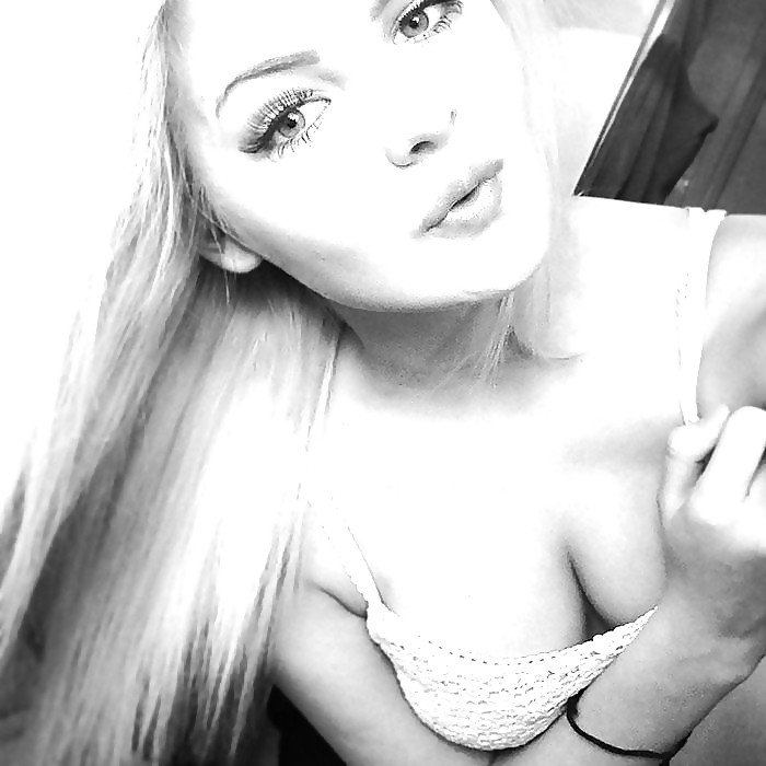 Sexy teens 62 #22924243