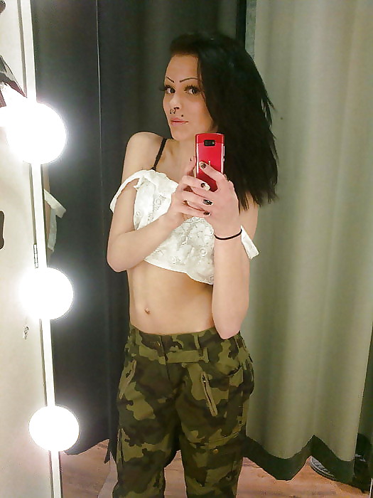 セクシーティーンズ62
 #22924251