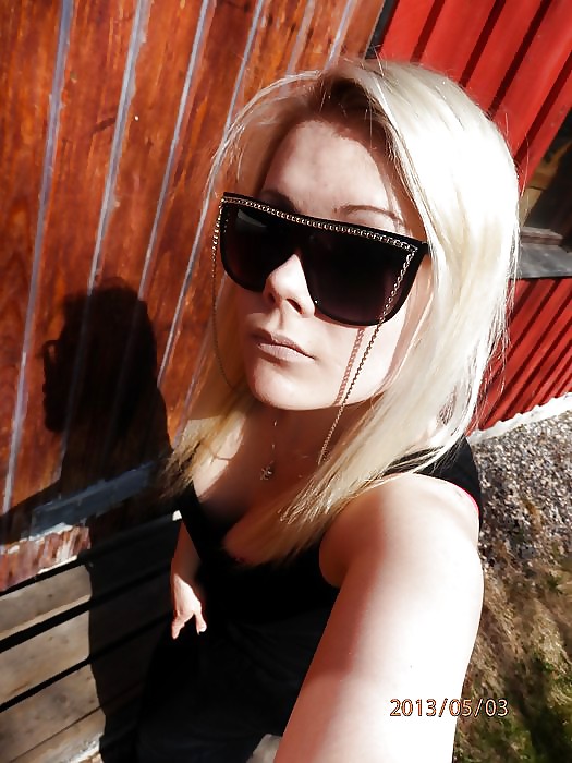 セクシーティーンズ62
 #22924258