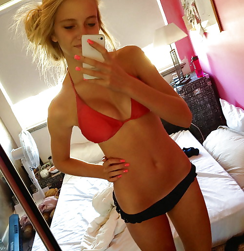 セクシーティーンズ62
 #22924273