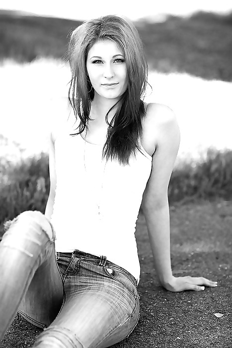 Sexy teens 62 #22924278