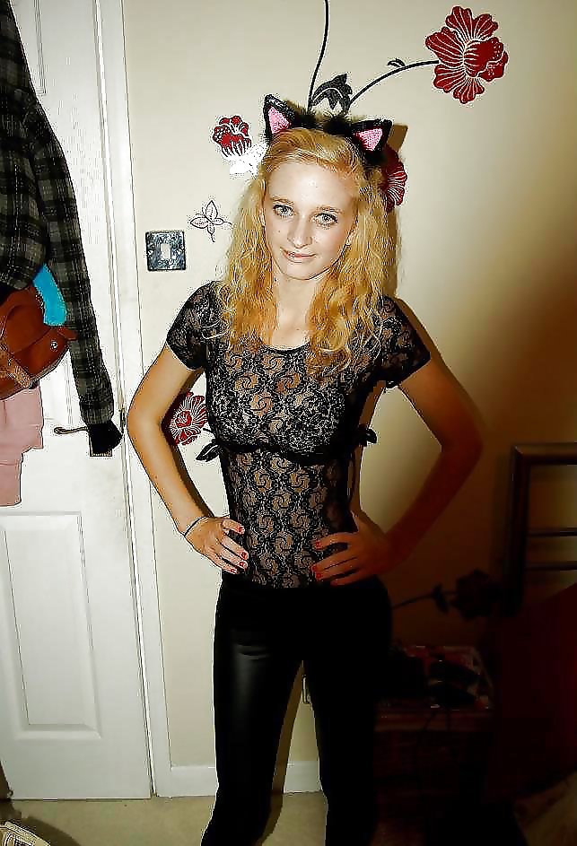 Sexy teens 62 #22924293