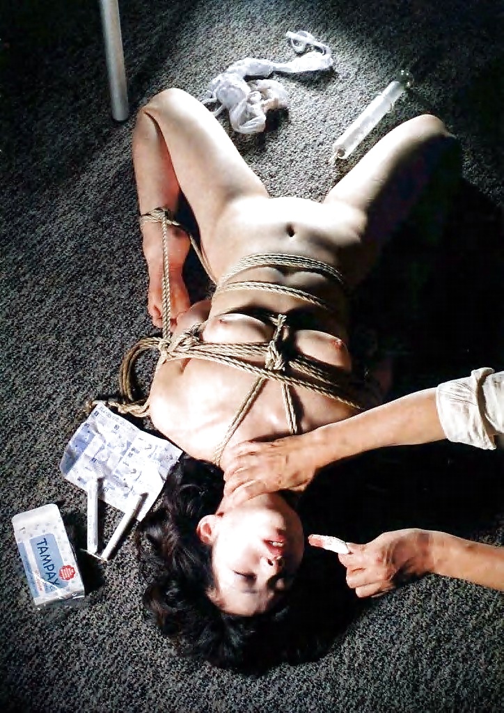 金爆・梅原京子
 #29008902