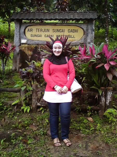 Atiqah chubby
 #28727620