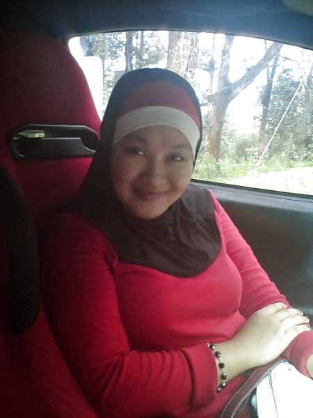 Atiqah Mollig #28727634