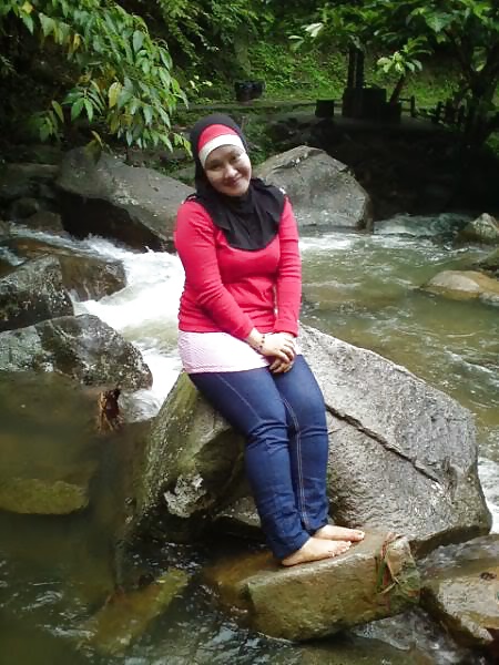 Atiqah chubby
 #28727651