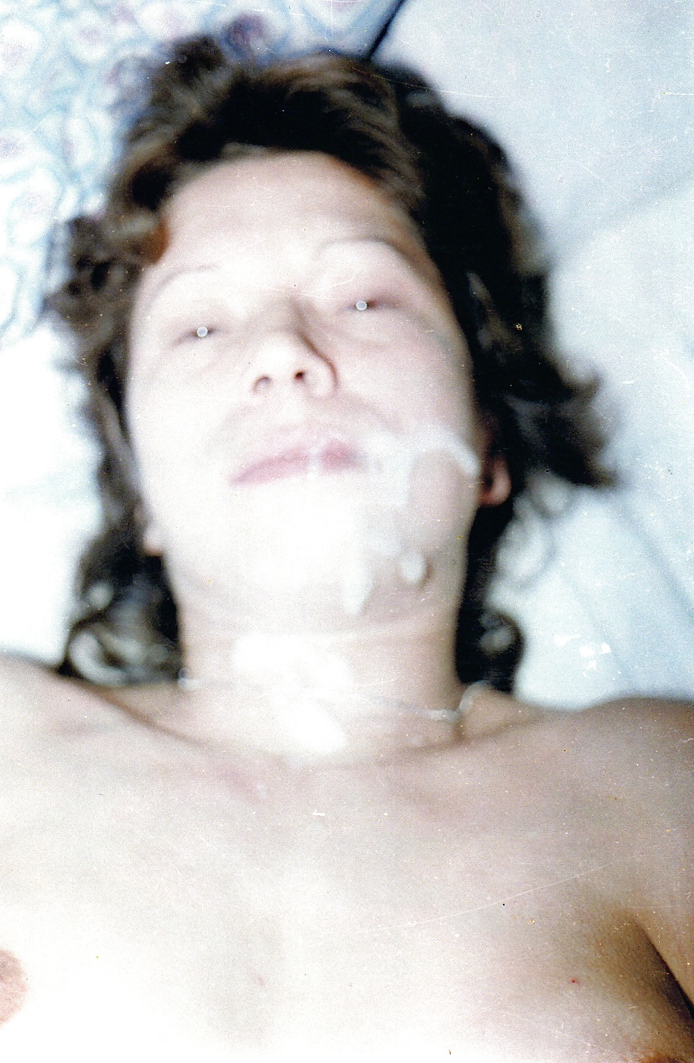 Nicht meine mutter
 #39168806