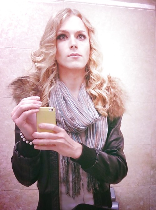 Sexy yummy girls
 #25335300