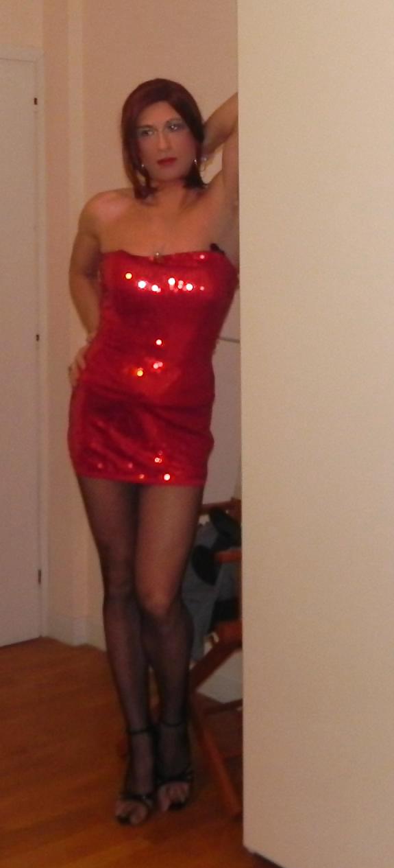 Sexy yummy girls
 #25335335