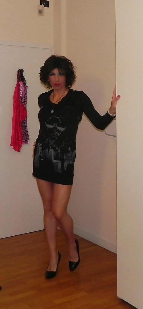 Sexy yummy girls #25335339