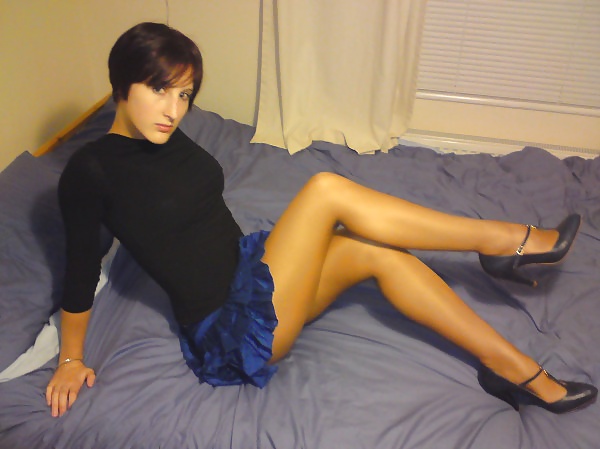 Sexy yummy girls
 #25335400