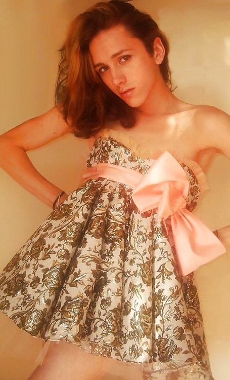 Sexy yummy girls
 #25335417