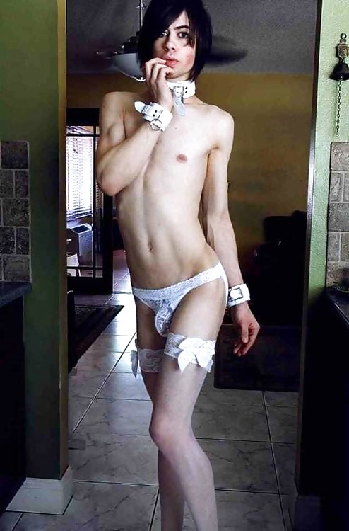 Sexy yummy girls
 #25335446