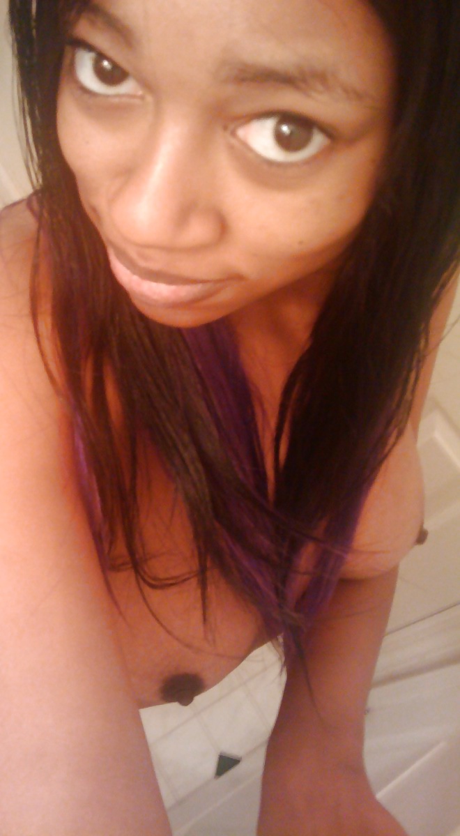 What You Waiting For? #25803087