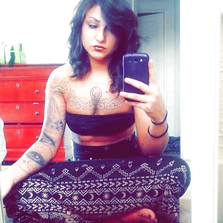 Teen voyeur candid ex gfs and more