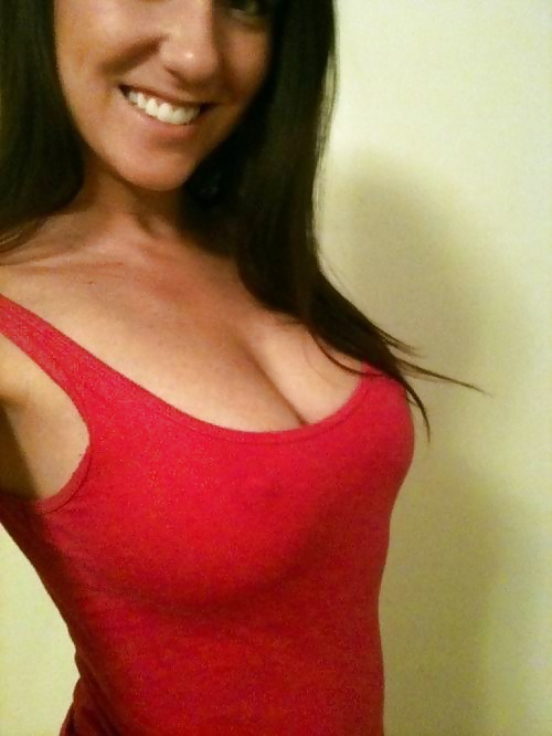 Downblouse,Nip Slips and Pokies 1 -Please Comment #27325633