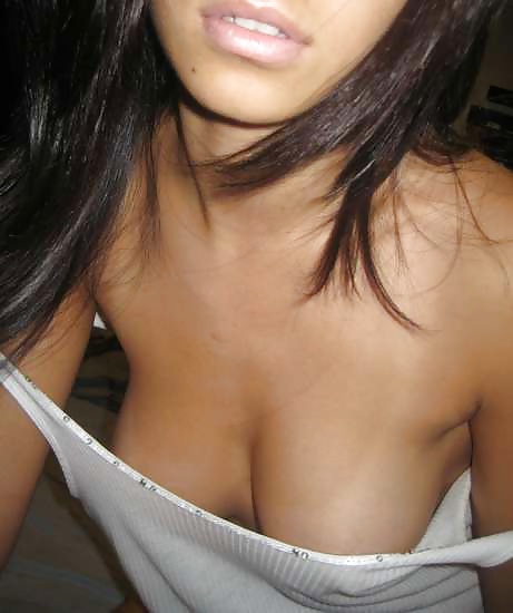 Downblouse,Nip Slips and Pokies 1 -Please Comment #27325972