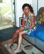 Margaret
