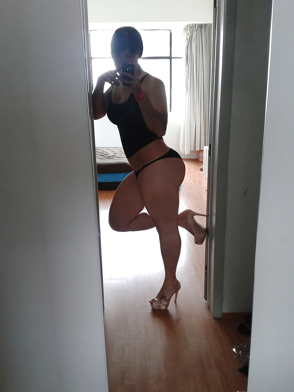 Xxxmas 2014
 #39859704