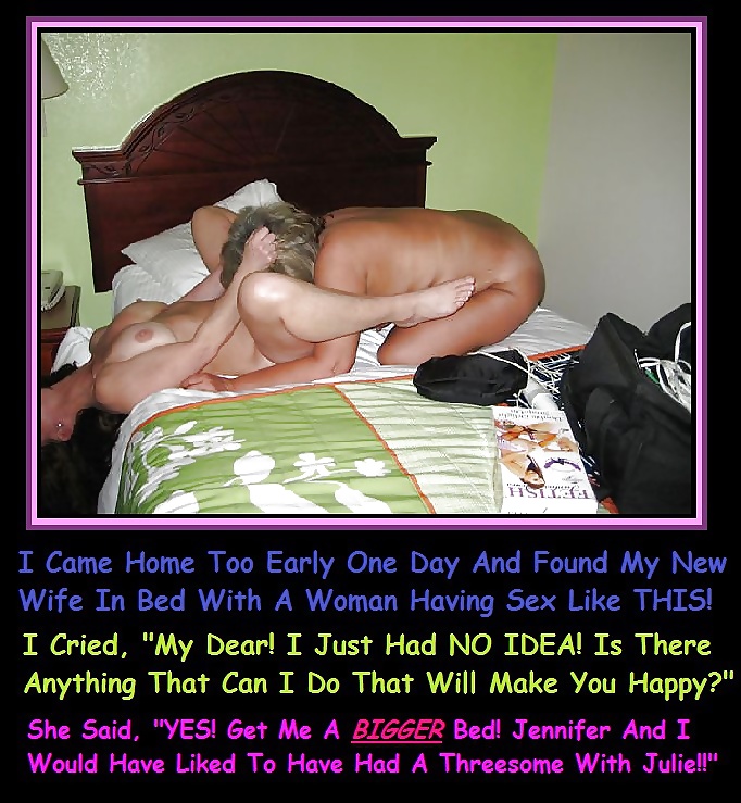 CDXCII Funny Sexy Captioned Pictures & Posters 092714 #29821203