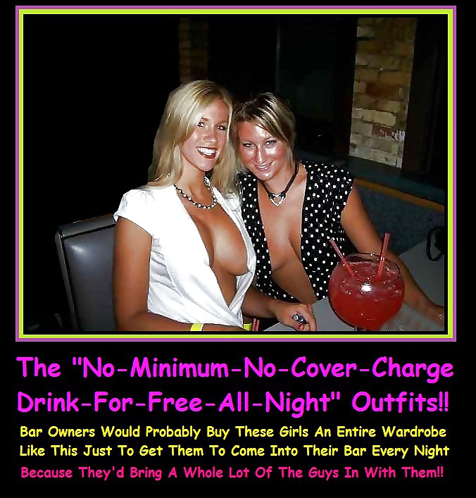 CDXCII Funny Sexy Captioned Pictures & Posters 092714 #29821221