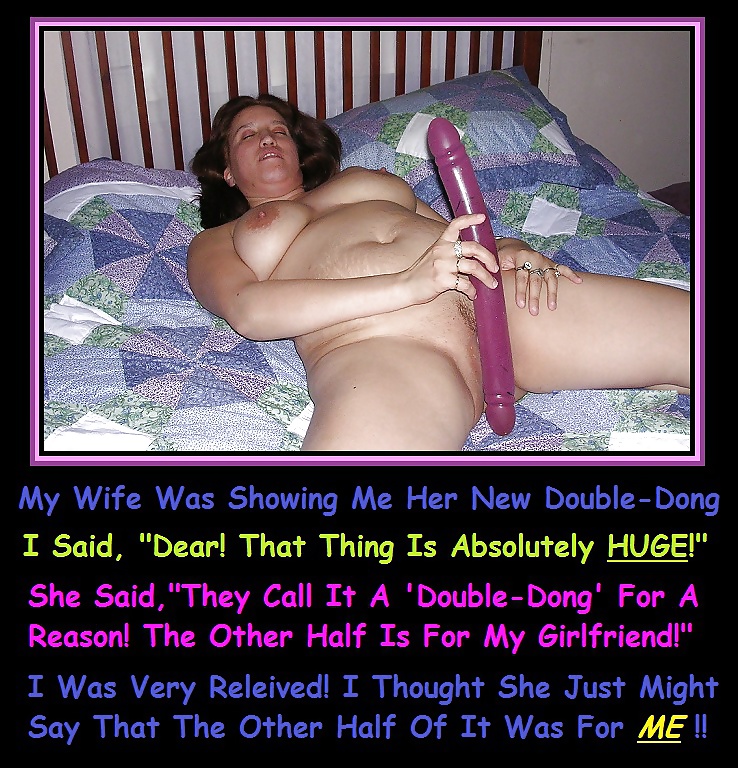 Cdxcii 面白いセクシーなキャプション付き写真＆ポスター 092714
 #29821268
